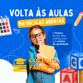 Escola